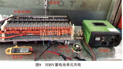 電池備份單元,電池備份單元是什么縮略圖