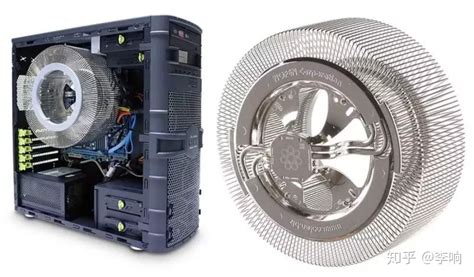 機箱風扇有必要裝嗎,電腦機箱風扇有必要裝嗎縮略圖