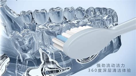 設備演示方案,設備演示動畫如何制作縮略圖