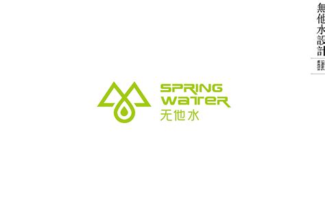 玻璃水標志圖,玻璃水標志圖 入口縮略圖