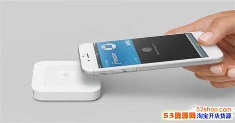 手機nfc是什么功能(手機nfc是什么功能怎么打開華為)縮略圖