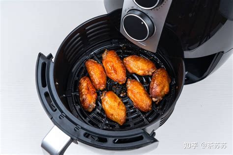 炸鍋(炸鍋機都能炸些什么東西)縮略圖