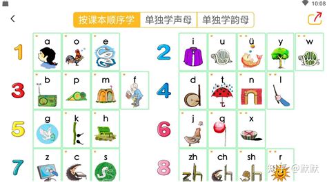 知識的拼音(知識的拼音怎么拼寫)縮略圖