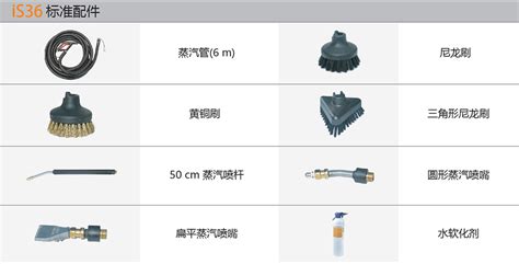 蒸汽清洗機配件,蒸汽清洗機配件哪里賣縮略圖