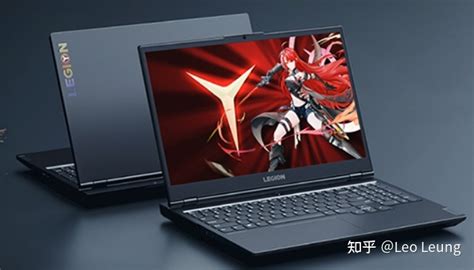 游戲本品牌,游戲本品牌推薦縮略圖
