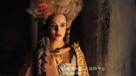 洛可可官方網(wǎng)站,洛可可門窗官方網(wǎng)站價格縮略圖