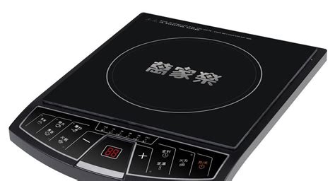 電磁爐價格,電磁爐價格一覽表縮略圖