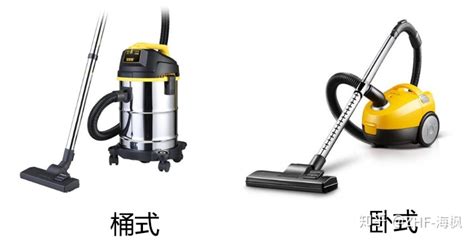 吸塵器怎么使用,吸塵器怎么使用視頻縮略圖