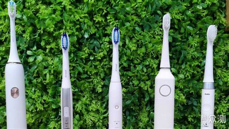 電動牙刷推薦排行榜,電動牙刷推薦排行榜性價比縮略圖