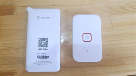 隨身wifi卡,隨身wifi卡頓怎么解決縮略圖