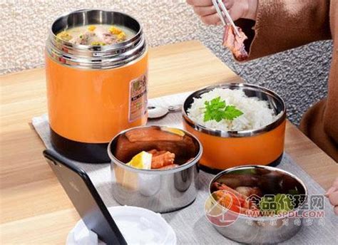 保溫箱飯菜,保溫箱飯菜怎么裝縮略圖