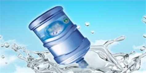 飲水機不出水怎么辦,飲水機不出水怎么辦視頻縮略圖