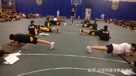 平板支撐提高性功能嗎(平板支撐對男性最大的好處)縮略圖