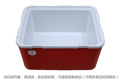 熱菜保溫箱(熱菜保溫箱有毒嗎)縮略圖