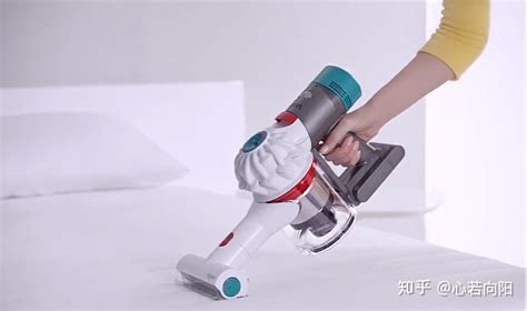 除螨儀哪個牌子性價(jià)比高質(zhì)量好(除螨儀哪個牌子性價(jià)比高質(zhì)量好一點(diǎn))縮略圖