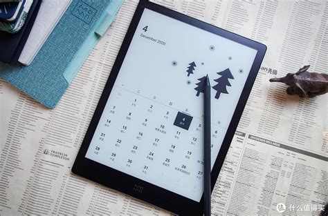 墨水屏電子書閱讀器推薦,墨水屏電子書閱讀器推薦知乎縮略圖