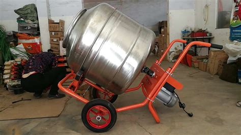 攪拌機(攪拌機絞肉)縮略圖
