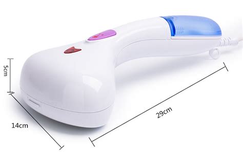 掛燙機熨燙機(掛燙機熨燙機哪個好)縮略圖