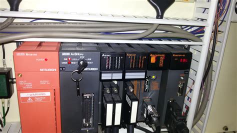 電池備份丟失(電池備份丟失怎樣解決)縮略圖