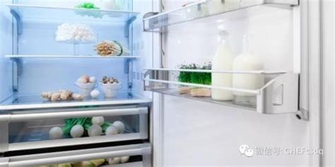 雙門冰柜中間結霜正常嗎(雙門冰柜中間結霜正常嗎視頻)縮略圖
