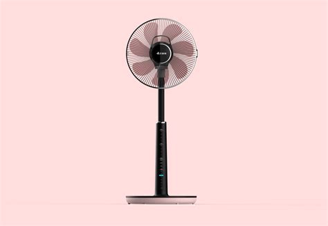 電風扇價格,電風扇價格表縮略圖