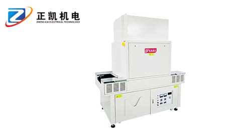 轉(zhuǎn)錄機(jī)是干嘛用的(轉(zhuǎn)錄機(jī)是干嘛用的呢)縮略圖