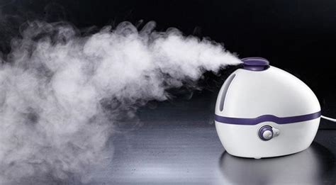 空氣加濕器的好處和壞處(空氣加濕器的作用及危害)縮略圖