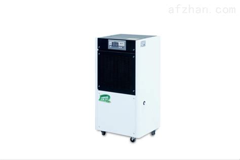 防潮除濕機廠家,防潮除濕機廠家排名縮略圖
