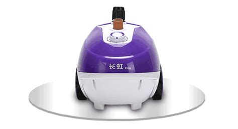 蒸汽掛燙機拆卸視頻教程(蒸汽掛燙機安裝視頻教程)縮略圖
