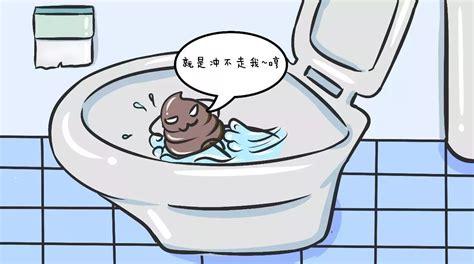 馬桶堵住了沖不下去怎么辦,馬桶堵住了沖不下去怎么辦小妙招縮略圖