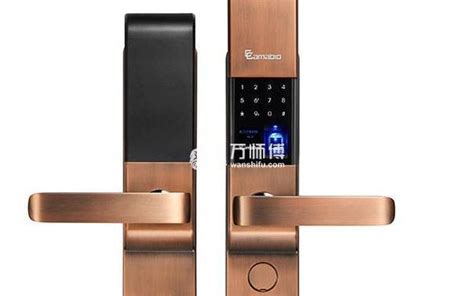 門鎖哪個品牌質量好(智能門鎖哪個品牌質量好)縮略圖