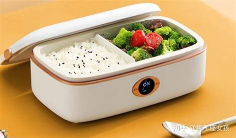 保溫箱熱飯家用,熱飯保溫箱縮略圖
