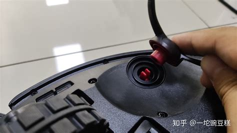 掃地機器人充電插座離地高度(掃地機器人充電插座預留高度范圍)縮略圖
