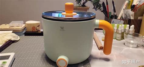 電燉鍋和電飯煲哪個更實用一些,電飯煲和電燉鍋哪個實用縮略圖