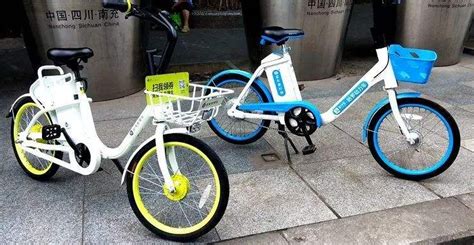 電動(dòng)自行車怎樣才能把速度調(diào)高(愛(ài)瑪電動(dòng)自行車怎樣才能把速度調(diào)高)縮略圖