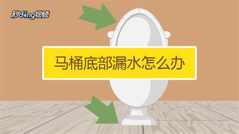坐便器漏水維修視頻,坐便器水箱漏水維修視頻縮略圖
