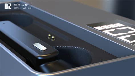 藍牙耳機充電盒,藍牙耳機充電盒充電時耳機可以放里面嗎縮略圖