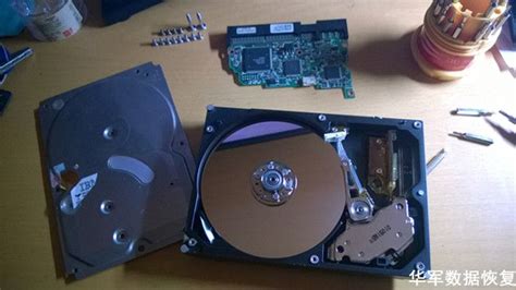 移動硬盤摔了一下電腦讀取不出來了怎么辦(移動硬盤摔了一下電腦不能讀取)縮略圖