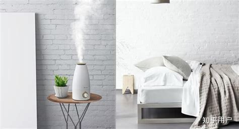 空氣加濕器用什么水最好(空氣加濕器用什么水最好 知乎)縮略圖