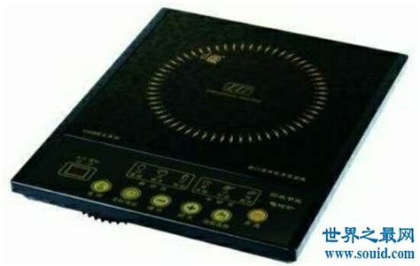 電磁爐哪個牌子的質量好(電磁爐哪個牌子的質量好耐用)縮略圖