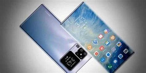 手機推薦(手機推薦2023年最值得買)縮略圖