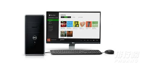 臺式電腦品牌排行榜前十名價格表(臺式電腦排名前十的品牌價格)縮略圖