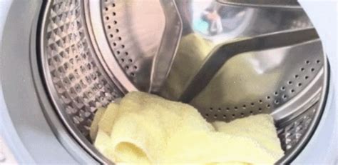 滾筒洗衣機怎么清洗內部垃圾(滾筒洗衣機怎么清洗內部垃圾槽)縮略圖