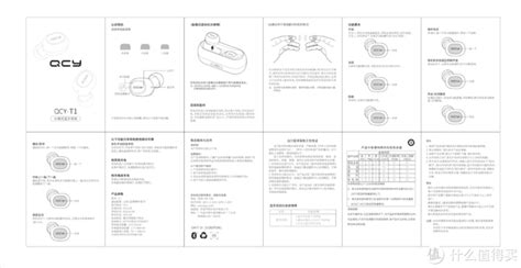 無(wú)線藍(lán)牙耳機(jī)使用說(shuō)明,無(wú)線藍(lán)牙耳機(jī)使用說(shuō)明視頻縮略圖