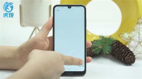 手機號碼可以查到對方的位置嗎(手機號碼可以查到對方的位置嗎不需要對方同意)縮略圖