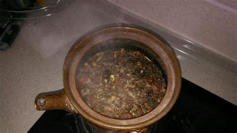 慢燉鍋熬中藥需要幾小時(燉中藥用什么鍋)縮略圖