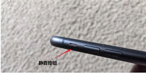相機(jī)聲音怎么關(guān)閉,相機(jī)聲音怎么關(guān)閉iphone13縮略圖
