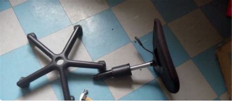電競椅底座怎么拆(電競椅底座怎么拆卸)縮略圖