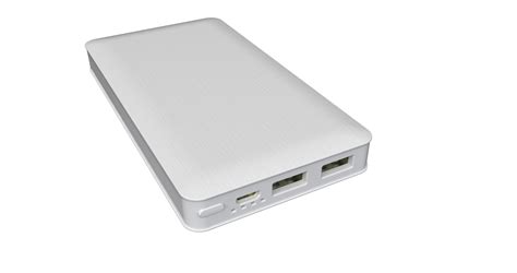 移動電源多少度電,移動電源多少度電怎么算縮略圖
