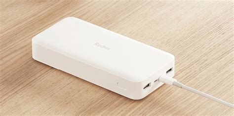 移動電源和充電寶有什么區(qū)別,移動電源和充電寶的區(qū)別縮略圖
